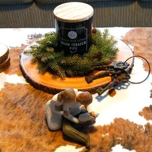 Willow Tree Figurine